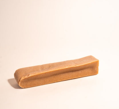 Yakka's Himalaya-Kaukäse Groß 3 Stück pro Packung