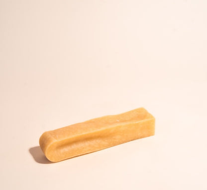 Yakka's Erdnuss-Kaukäse (Groß, 5 Stück pro Packung)
